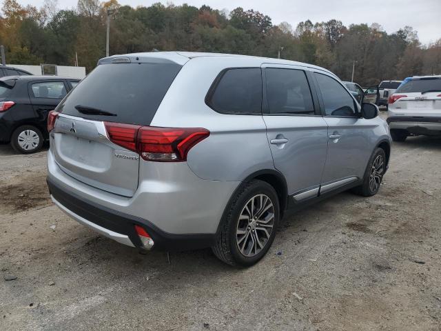 Photo 2 VIN: JA4AD3A30GZ020235 - MITSUBISHI OUTLANDER 