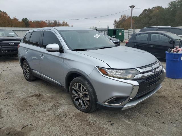 Photo 3 VIN: JA4AD3A30GZ020235 - MITSUBISHI OUTLANDER 