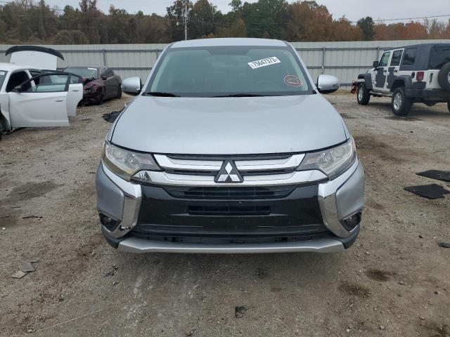 Photo 4 VIN: JA4AD3A30GZ020235 - MITSUBISHI OUTLANDER 