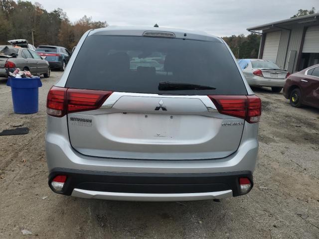 Photo 5 VIN: JA4AD3A30GZ020235 - MITSUBISHI OUTLANDER 