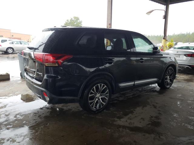 Photo 2 VIN: JA4AD3A30GZ024625 - MITSUBISHI OUTLANDER 