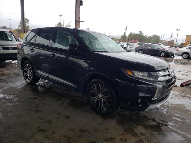 Photo 3 VIN: JA4AD3A30GZ024625 - MITSUBISHI OUTLANDER 