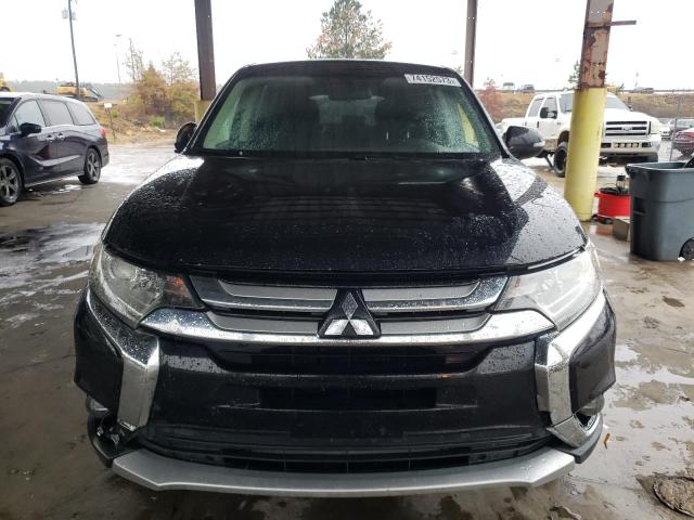 Photo 4 VIN: JA4AD3A30GZ024625 - MITSUBISHI OUTLANDER 