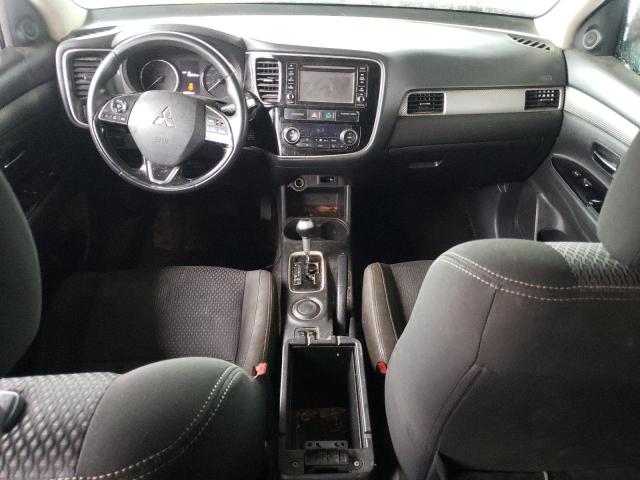 Photo 7 VIN: JA4AD3A30GZ024625 - MITSUBISHI OUTLANDER 