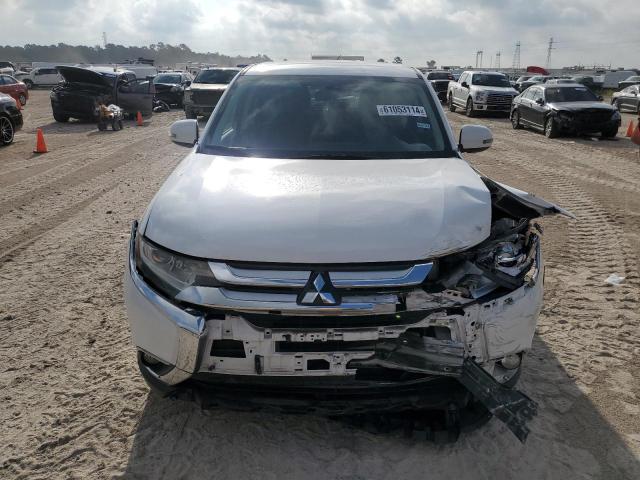 Photo 4 VIN: JA4AD3A30GZ028996 - MITSUBISHI OUTLANDER 