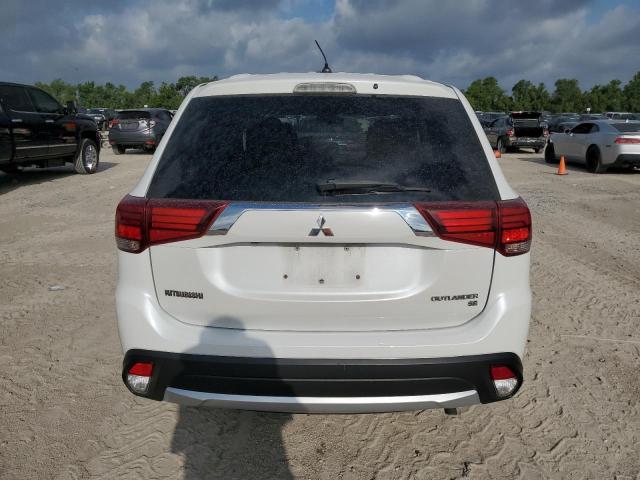 Photo 5 VIN: JA4AD3A30GZ028996 - MITSUBISHI OUTLANDER 