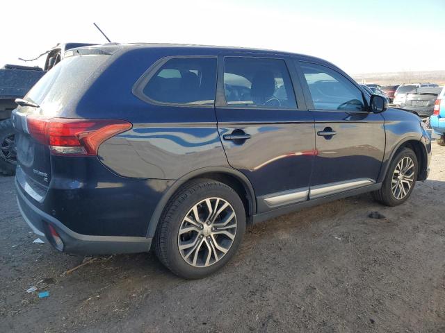 Photo 2 VIN: JA4AD3A30GZ029193 - MITSUBISHI OUTLANDER 