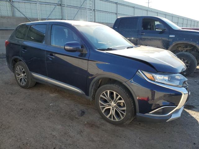 Photo 3 VIN: JA4AD3A30GZ029193 - MITSUBISHI OUTLANDER 