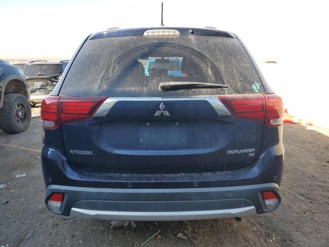 Photo 5 VIN: JA4AD3A30GZ029193 - MITSUBISHI OUTLANDER 