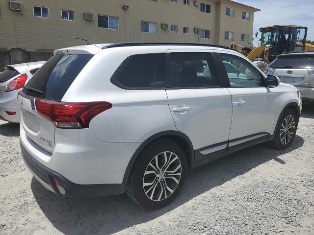 Photo 2 VIN: JA4AD3A30GZ034801 - MITSUBISHI OUTLANDER 