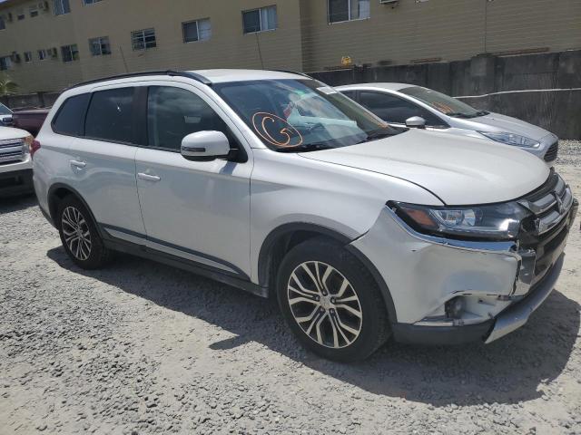 Photo 3 VIN: JA4AD3A30GZ034801 - MITSUBISHI OUTLANDER 