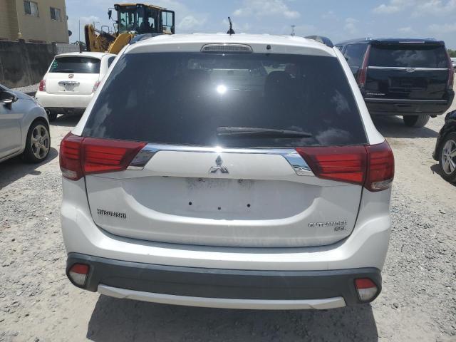 Photo 5 VIN: JA4AD3A30GZ034801 - MITSUBISHI OUTLANDER 