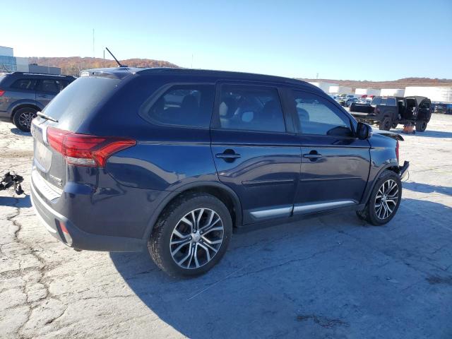 Photo 2 VIN: JA4AD3A30GZ045202 - MITSUBISHI OUTLANDER 