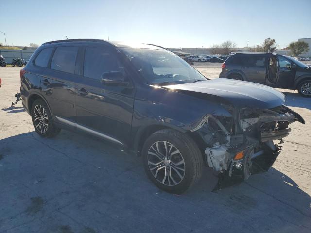 Photo 3 VIN: JA4AD3A30GZ045202 - MITSUBISHI OUTLANDER 