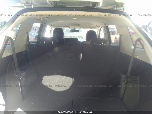 Photo 7 VIN: JA4AD3A30GZ050531 - MITSUBISHI OUTLANDER 