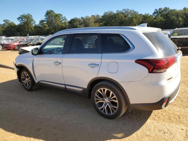 Photo 1 VIN: JA4AD3A30HZ012850 - MITSUBISHI OUTLANDER 