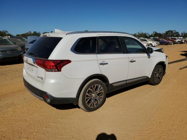 Photo 2 VIN: JA4AD3A30HZ012850 - MITSUBISHI OUTLANDER 