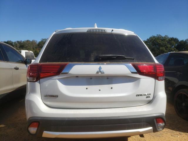 Photo 5 VIN: JA4AD3A30HZ012850 - MITSUBISHI OUTLANDER 