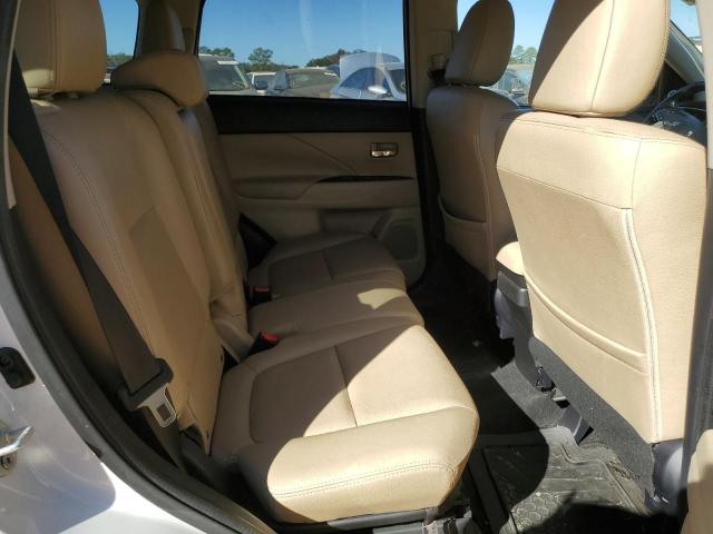 Photo 9 VIN: JA4AD3A30HZ012850 - MITSUBISHI OUTLANDER 