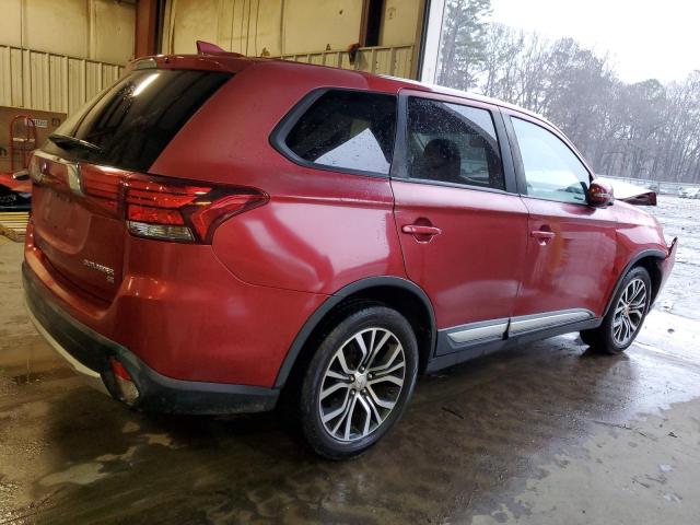 Photo 2 VIN: JA4AD3A30HZ025212 - MITSUBISHI OUTLANDER 