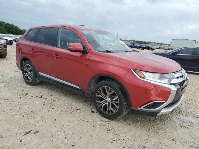 Photo 3 VIN: JA4AD3A30HZ040048 - MITSUBISHI OUTLANDER 