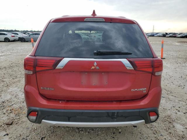 Photo 5 VIN: JA4AD3A30HZ040048 - MITSUBISHI OUTLANDER 