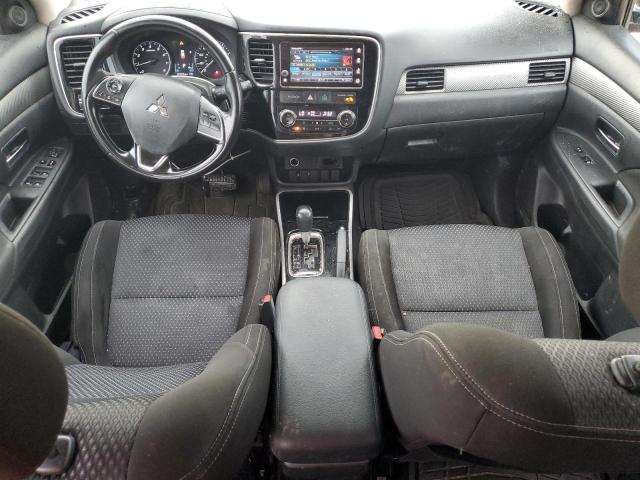 Photo 7 VIN: JA4AD3A30HZ040048 - MITSUBISHI OUTLANDER 