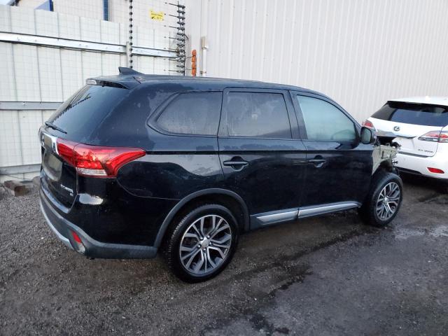 Photo 2 VIN: JA4AD3A30JJ000699 - MITSUBISHI OUTLANDER 