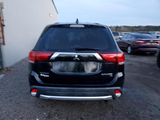 Photo 5 VIN: JA4AD3A30JJ000699 - MITSUBISHI OUTLANDER 