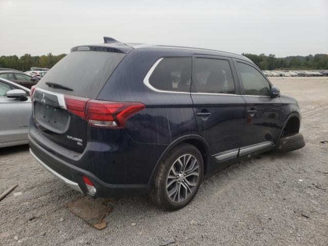 Photo 3 VIN: JA4AD3A30JZ010506 - MITSUBISHI OUTLANDER 