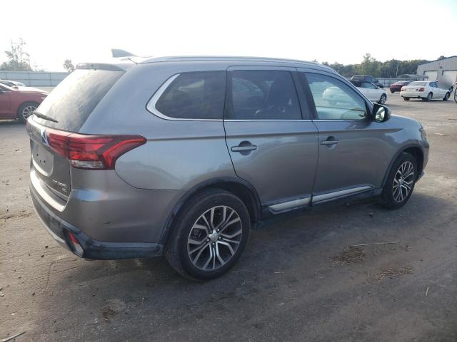 Photo 2 VIN: JA4AD3A30JZ012501 - MITSUBISHI OUTLANDER 