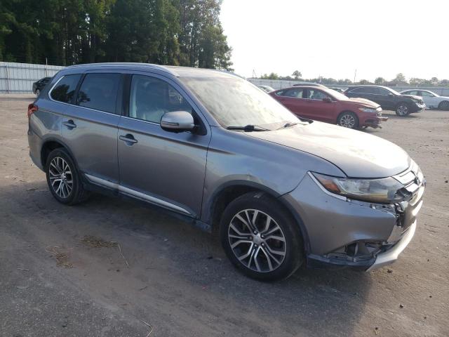 Photo 3 VIN: JA4AD3A30JZ012501 - MITSUBISHI OUTLANDER 