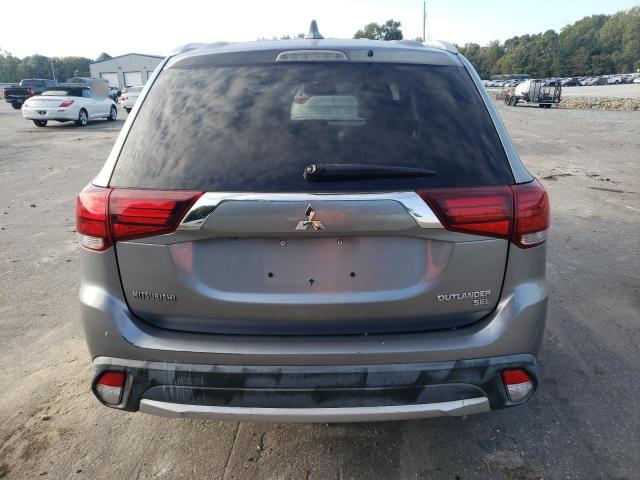 Photo 5 VIN: JA4AD3A30JZ012501 - MITSUBISHI OUTLANDER 