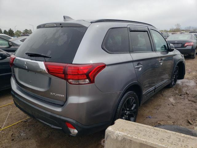 Photo 2 VIN: JA4AD3A30JZ030965 - MITSUBISHI OUTLANDER 