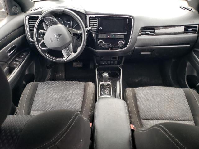 Photo 7 VIN: JA4AD3A30JZ030965 - MITSUBISHI OUTLANDER 