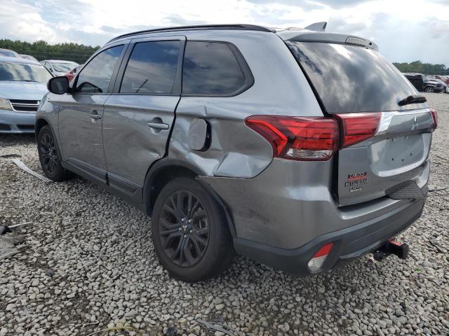 Photo 2 VIN: JA4AD3A30JZ033901 - MITSUBISHI OUTLANDER 