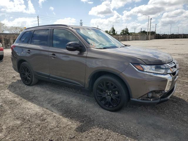 Photo 3 VIN: JA4AD3A30JZ044638 - MITSUBISHI OUTLANDER 