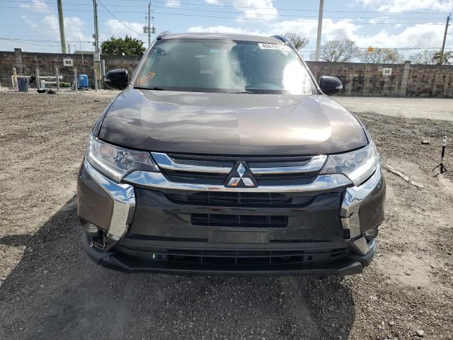 Photo 4 VIN: JA4AD3A30JZ044638 - MITSUBISHI OUTLANDER 