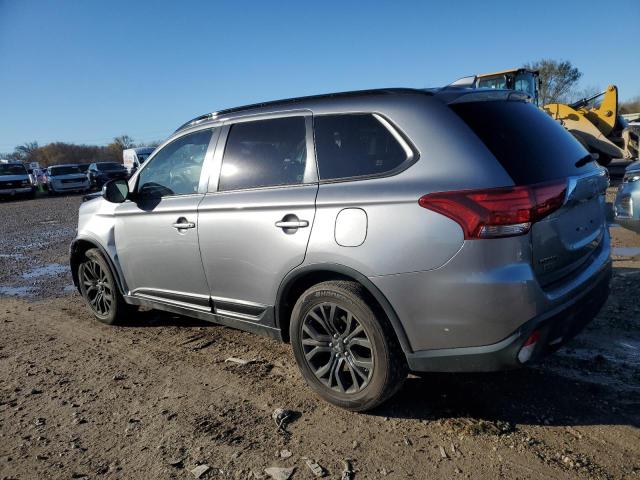 Photo 1 VIN: JA4AD3A30JZ047121 - MITSUBISHI OUTLANDER 