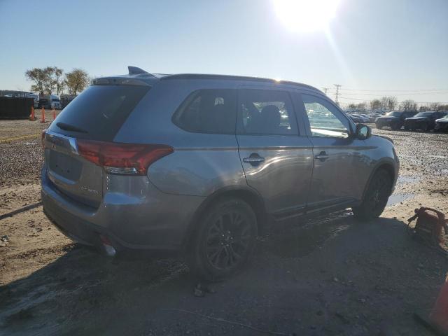 Photo 2 VIN: JA4AD3A30JZ047121 - MITSUBISHI OUTLANDER 