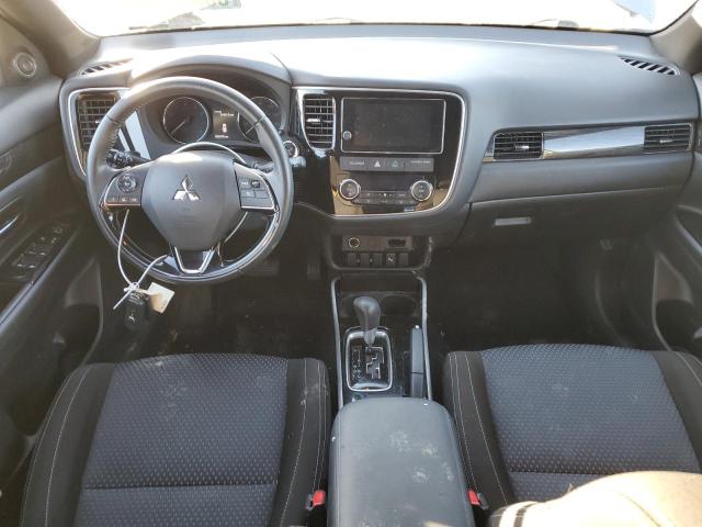 Photo 7 VIN: JA4AD3A30JZ047121 - MITSUBISHI OUTLANDER 