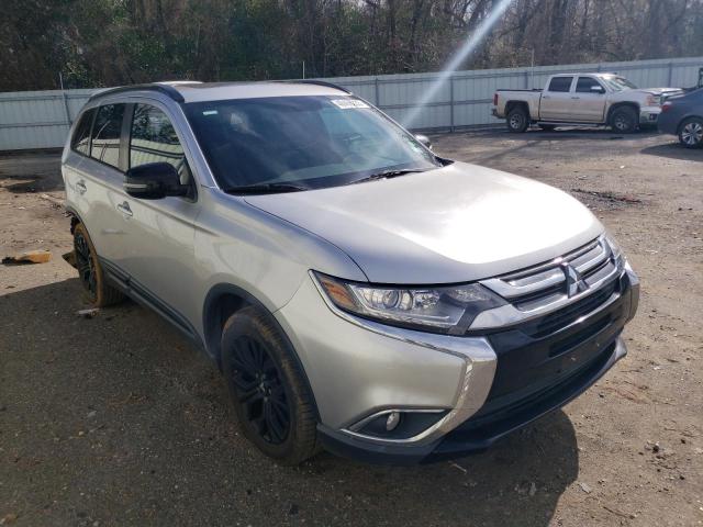 Photo 3 VIN: JA4AD3A30JZ054246 - MITSUBISHI OUTLANDER 