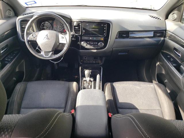 Photo 7 VIN: JA4AD3A30JZ054246 - MITSUBISHI OUTLANDER 