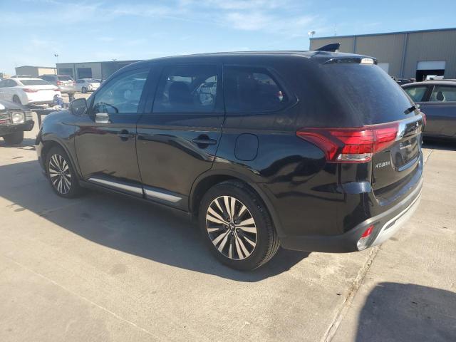 Photo 1 VIN: JA4AD3A30KZ024228 - MITSUBISHI OUTLANDER 