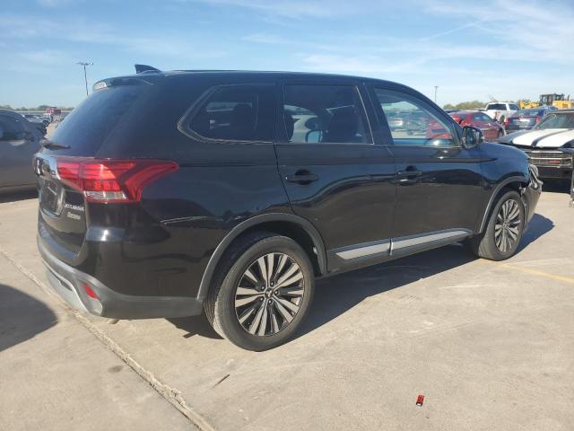 Photo 2 VIN: JA4AD3A30KZ024228 - MITSUBISHI OUTLANDER 