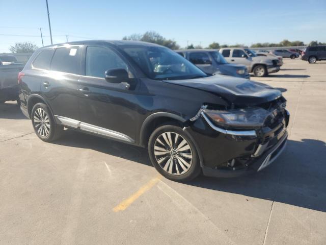 Photo 3 VIN: JA4AD3A30KZ024228 - MITSUBISHI OUTLANDER 