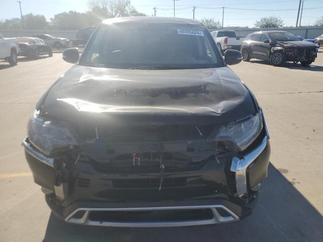 Photo 4 VIN: JA4AD3A30KZ024228 - MITSUBISHI OUTLANDER 