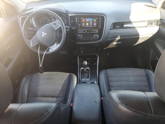 Photo 7 VIN: JA4AD3A30KZ024228 - MITSUBISHI OUTLANDER 