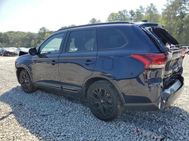 Photo 1 VIN: JA4AD3A30KZ029302 - MITSUBISHI OUTLANDER 