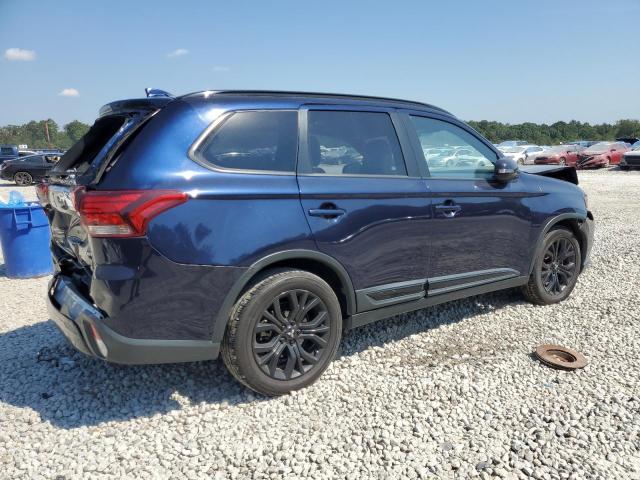 Photo 2 VIN: JA4AD3A30KZ029302 - MITSUBISHI OUTLANDER 